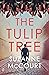 The Tulip Tree