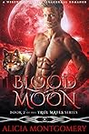 Blood Moon