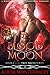 Blood Moon (True Mates #2)