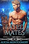 Fated Mates