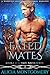 Fated Mates by Alicia Montgomery