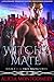Witch's Mate (True Mates #4)