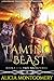 Taming the Beast (True Mates #5)