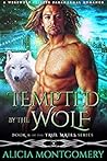 Tempted by the Wolf