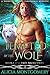 Tempted by the Wolf (True Mates, #6)