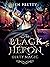 Dirty Magic (The Black Hero...