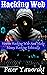 Hacking Web : How to Hackin...
