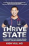 Thrive State: You...