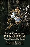 In a Certain King...