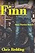 Finn: Stone Warriors Book Two