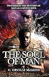 The Soul of Man: ...
