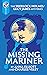 The Missing Mariner: A Sherlock Holmes and Lucy James Mystery