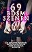 69 BDSM Szenen by Vincent Crisp
