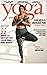 Yoga Journal