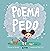 Poema al pedo