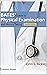 Bates' Guide to Physical Examination and History Taking Twelfth, North American Edition Kindle Book