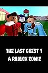 The Last Guest 1:...