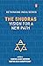 The Shudras: Vision for a N...