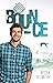 Bounce (Outback Boys, #2)