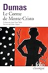 Le Comte de Monte...