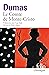 Le Comte de Monte-Cristo by Alexandre Dumas Le Comte de Monte-Cristo by Alexandre Dumas