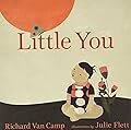 Little You