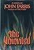 The Uninvited