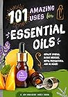 101 Amazing Uses ...