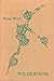 Wilderness