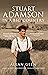 Stuart Adamson by Glen Allan