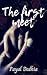 The First Meet by Payal Dedhia