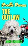 Poodle Versus The...