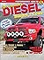 High-Performance Diesel Builder's Guide