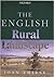 The English Rural Landscape