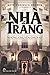 Nhà Trắng - Những Chuyện Ch...