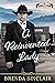 A Reinvented Lady (Sons Of ...