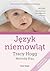Jezyk niemowlat