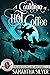 A Cauldron of Hot Coffee Enchanted Enclave Mysteries Books 1-3 by Samantha Silver