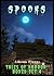 SPOOKS: TALES OF HORROR (SP...