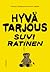 Hyvä tarjous