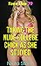 Free Use 79: Taking The Nud...