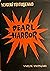Pearl Harbor