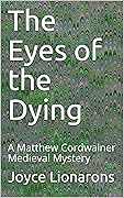 The Eyes of the Dying
