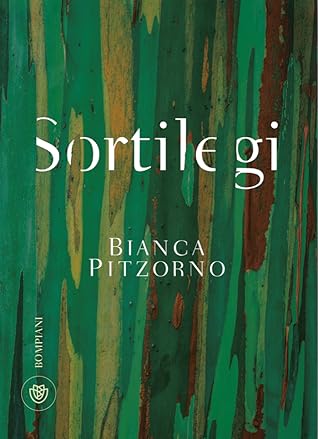 Sortilegi