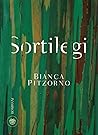 Sortilegi by Bianca Pitzorno