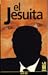 El jesuita
