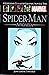Spider-Man by Jeph Loeb Spider-Man by Jeph Loeb