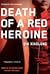 Death of a Red Heroine (Inspector Chen Cao #1)