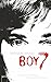 Boy 7 by Mirjam Mous Boy 7 by Mirjam Mous