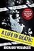 A Life in Death: The True S...